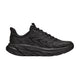 HOKA CLIFTON UTL รองเท้าลำลองไลฟ์สไตล์ผู้ชาย