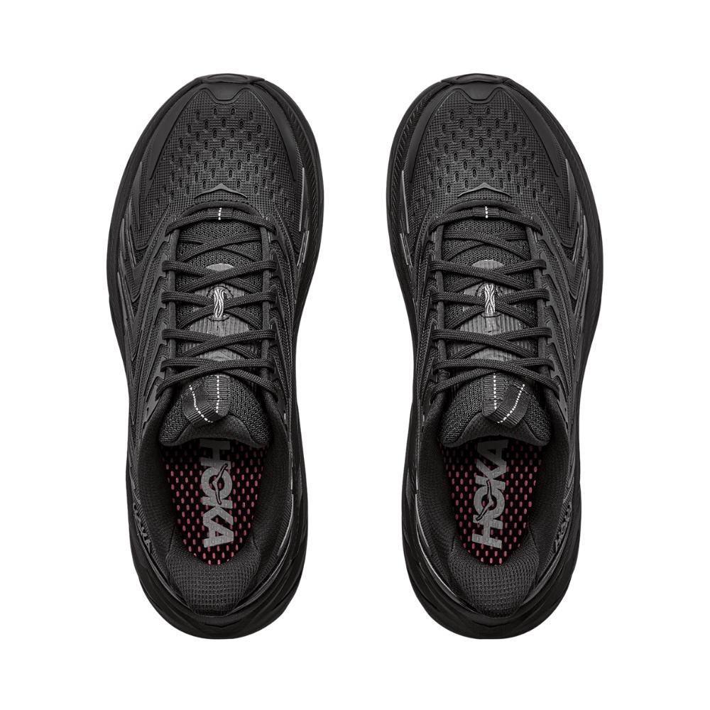 HOKA CLIFTON UTL รองเท้าลำลองไลฟ์สไตล์ผู้ชาย