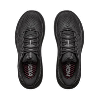 HOKA CLIFTON UTL รองเท้าลำลองไลฟ์สไตล์ผู้ชาย