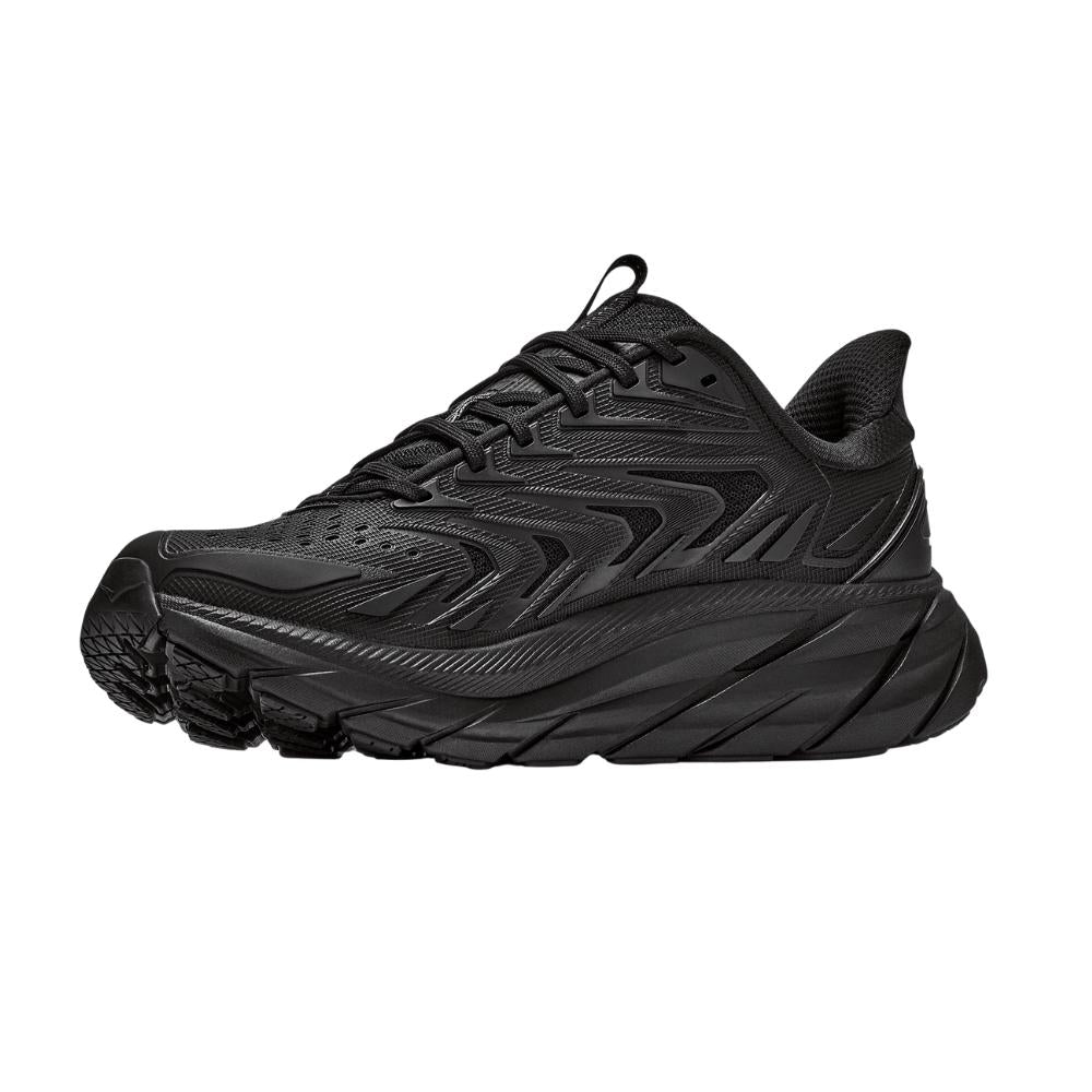 HOKA CLIFTON UTL รองเท้าลำลองไลฟ์สไตล์ผู้ชาย