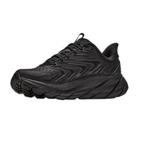 HOKA CLIFTON UTL รองเท้าลำลองไลฟ์สไตล์ผู้ชาย