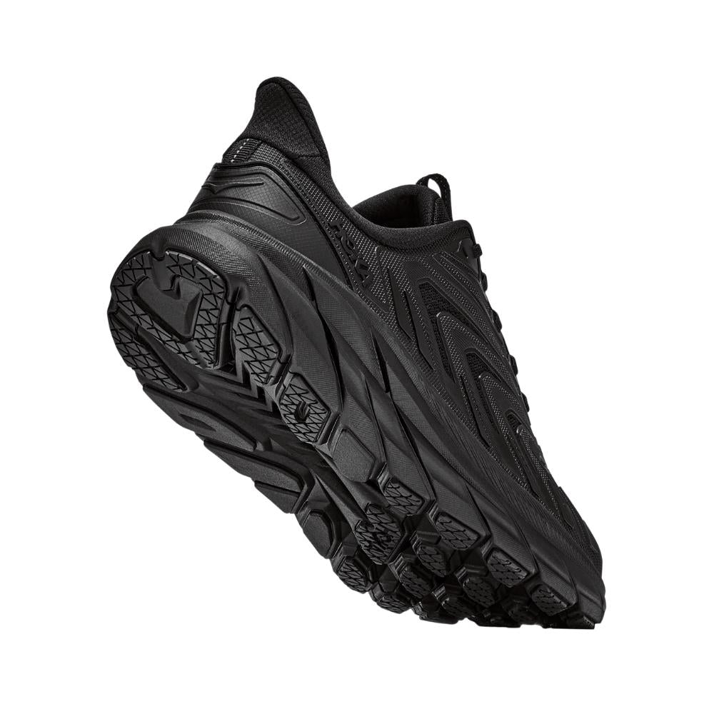 HOKA CLIFTON UTL รองเท้าลำลองไลฟ์สไตล์ผู้ชาย