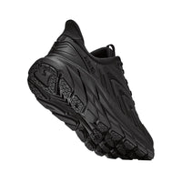 HOKA CLIFTON UTL รองเท้าลำลองไลฟ์สไตล์ผู้ชาย