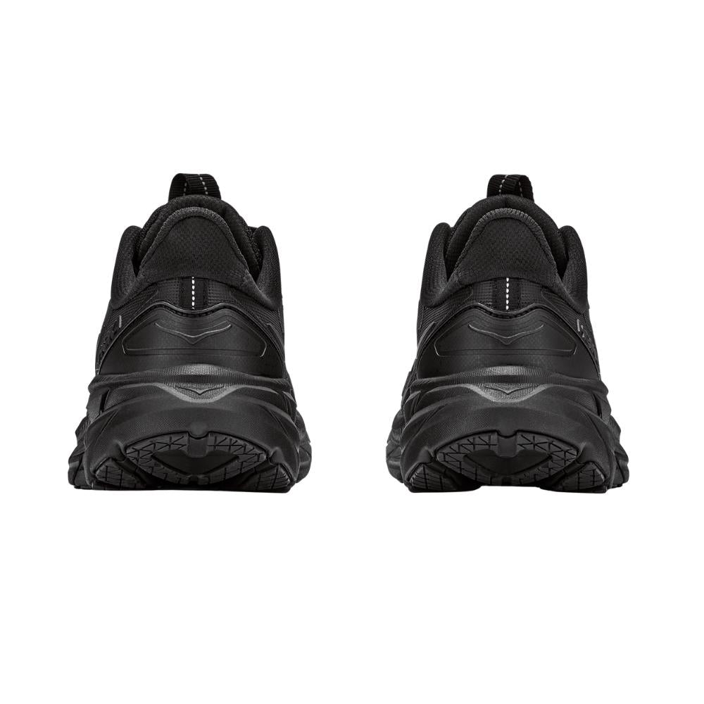 HOKA CLIFTON UTL รองเท้าลำลองไลฟ์สไตล์ผู้ชาย