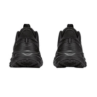 HOKA CLIFTON UTL รองเท้าลำลองไลฟ์สไตล์ผู้ชาย