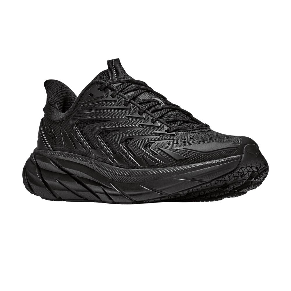 HOKA CLIFTON UTL รองเท้าลำลองไลฟ์สไตล์ผู้ชาย