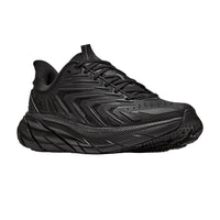 HOKA CLIFTON UTL รองเท้าลำลองไลฟ์สไตล์ผู้ชาย