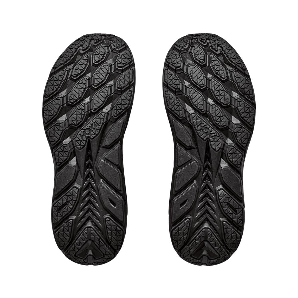 HOKA CLIFTON UTL รองเท้าลำลองไลฟ์สไตล์ผู้ชาย