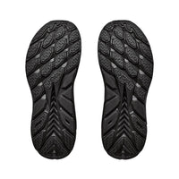HOKA CLIFTON UTL รองเท้าลำลองไลฟ์สไตล์ผู้ชาย