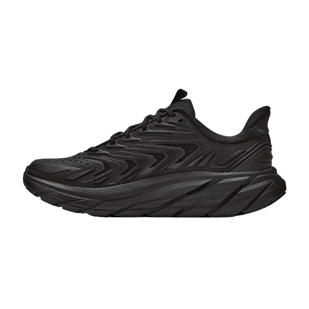 HOKA CLIFTON UTL รองเท้าลำลองไลฟ์สไตล์ผู้ชาย