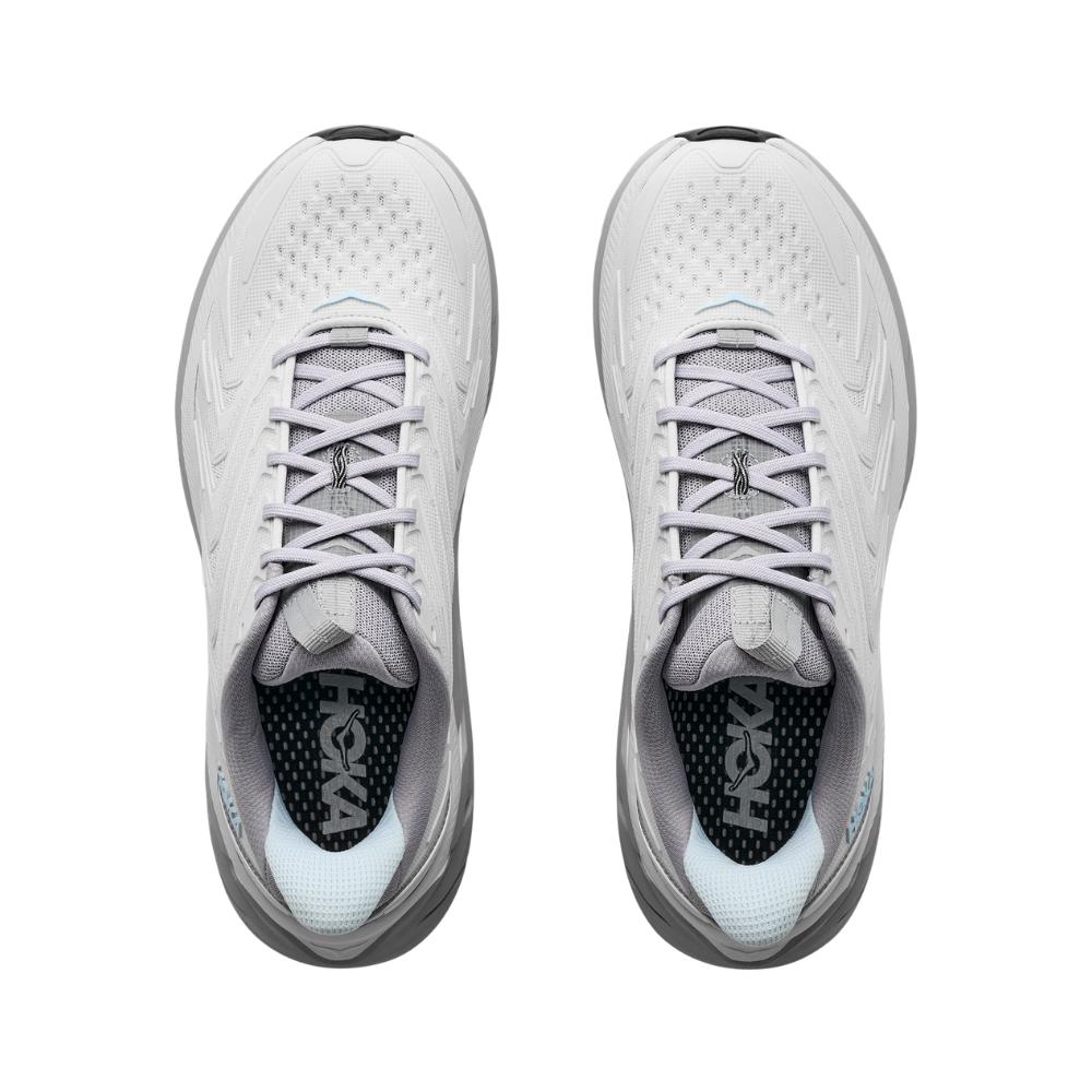 HOKA CLIFTON UTL รองเท้าลำลองไลฟ์สไตล์ผู้ชาย