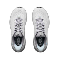 HOKA CLIFTON UTL รองเท้าลำลองไลฟ์สไตล์ผู้ชาย