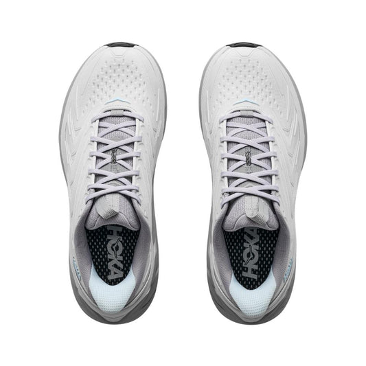 HOKA CLIFTON UTL รองเท้าลำลองไลฟ์สไตล์ผู้ชาย