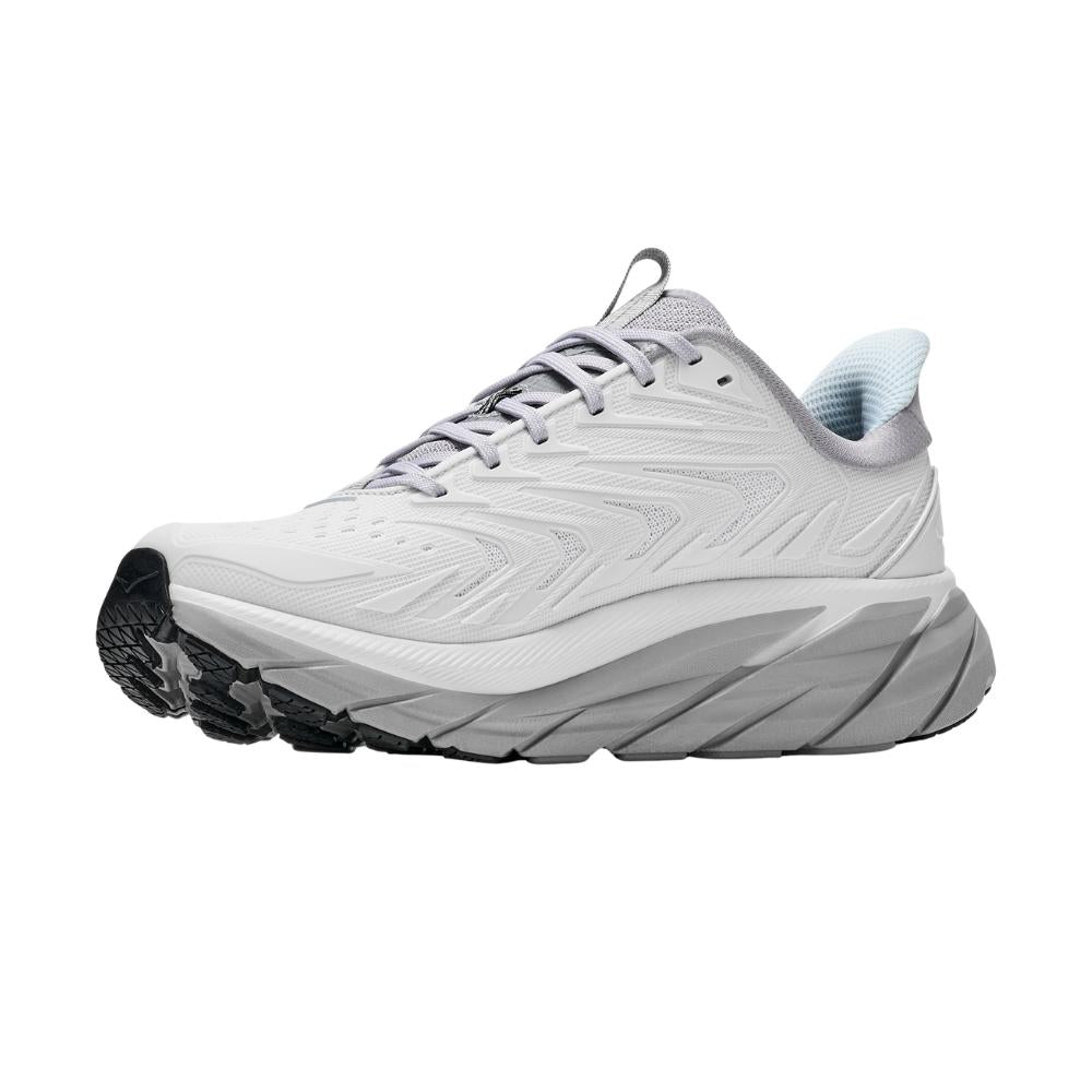 HOKA CLIFTON UTL รองเท้าลำลองไลฟ์สไตล์ผู้ชาย