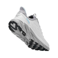 HOKA CLIFTON UTL รองเท้าลำลองไลฟ์สไตล์ผู้ชาย