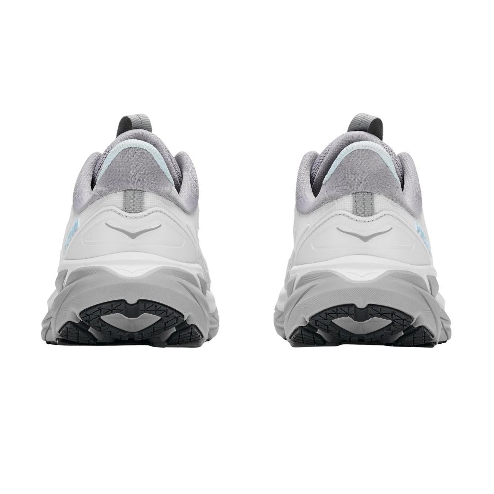HOKA CLIFTON UTL รองเท้าลำลองไลฟ์สไตล์ผู้ชาย