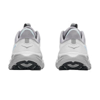 HOKA CLIFTON UTL รองเท้าลำลองไลฟ์สไตล์ผู้ชาย