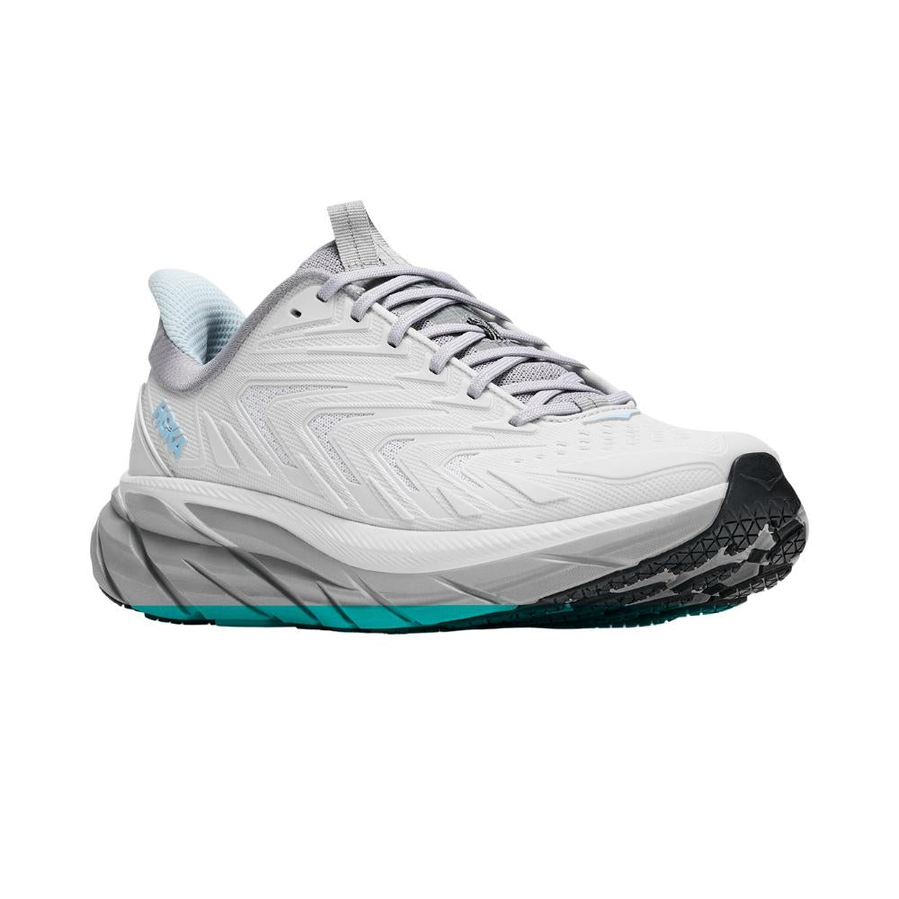 HOKA CLIFTON UTL รองเท้าลำลองไลฟ์สไตล์ผู้ชาย