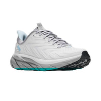 HOKA CLIFTON UTL รองเท้าลำลองไลฟ์สไตล์ผู้ชาย