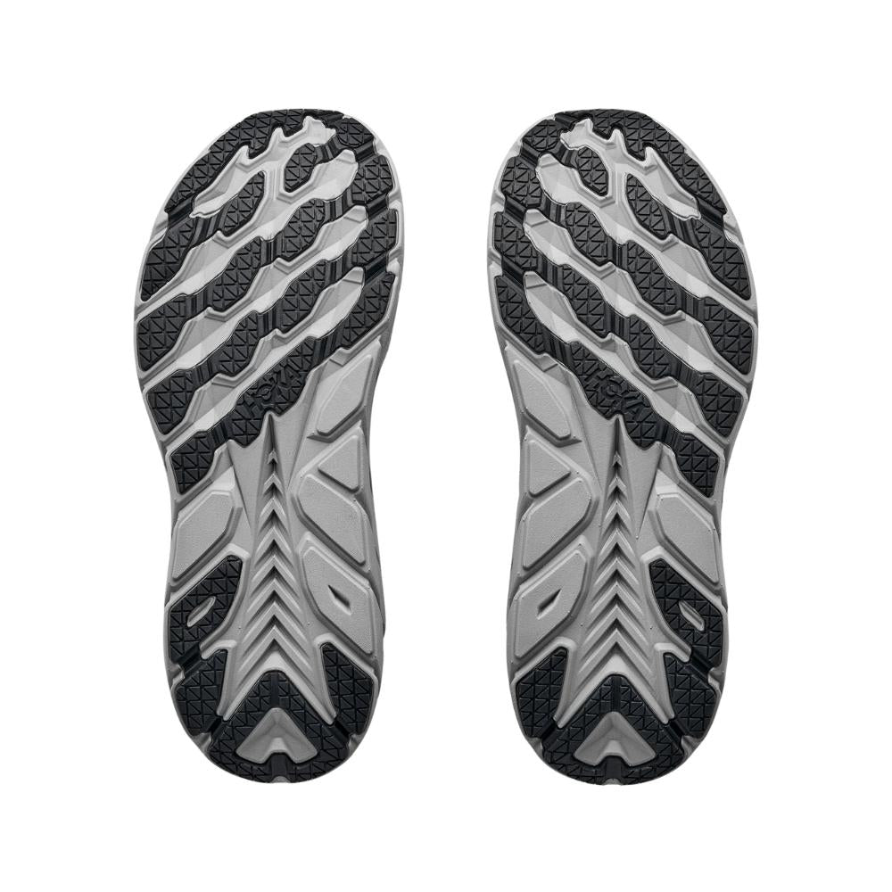 HOKA CLIFTON UTL รองเท้าลำลองไลฟ์สไตล์ผู้ชาย