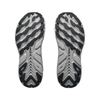 HOKA CLIFTON UTL รองเท้าลำลองไลฟ์สไตล์ผู้ชาย
