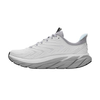 HOKA CLIFTON UTL รองเท้าลำลองไลฟ์สไตล์ผู้ชาย