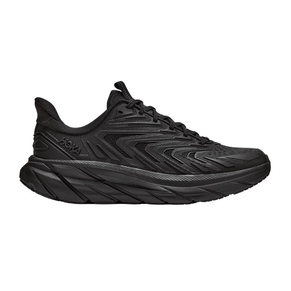 HOKA CLIFTON UTL รองเท้าลำลองไลฟ์สไตล์ผู้หญิง