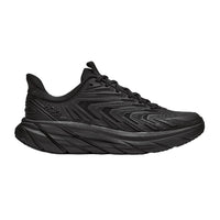 HOKA CLIFTON UTL รองเท้าลำลองไลฟ์สไตล์ผู้หญิง