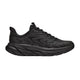 HOKA CLIFTON UTL รองเท้าลำลองไลฟ์สไตล์ผู้หญิง