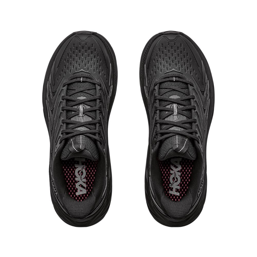 HOKA CLIFTON UTL รองเท้าลำลองไลฟ์สไตล์ผู้หญิง