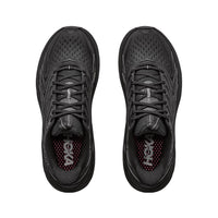 HOKA CLIFTON UTL รองเท้าลำลองไลฟ์สไตล์ผู้หญิง