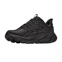 HOKA CLIFTON UTL รองเท้าลำลองไลฟ์สไตล์ผู้หญิง