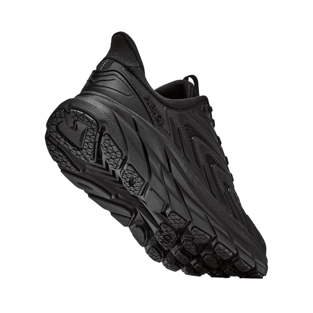 HOKA CLIFTON UTL รองเท้าลำลองไลฟ์สไตล์ผู้หญิง