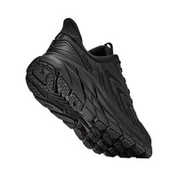 HOKA CLIFTON UTL รองเท้าลำลองไลฟ์สไตล์ผู้หญิง
