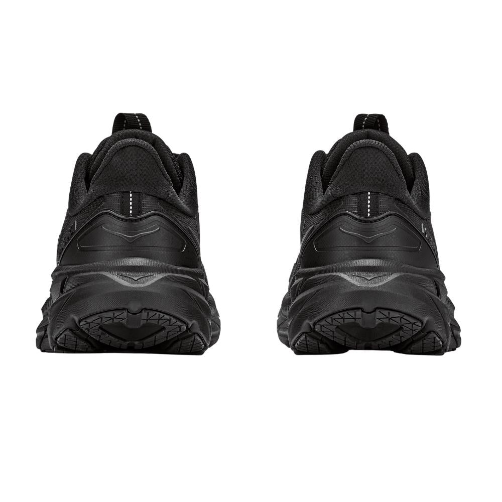 HOKA CLIFTON UTL รองเท้าลำลองไลฟ์สไตล์ผู้หญิง