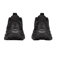 HOKA CLIFTON UTL รองเท้าลำลองไลฟ์สไตล์ผู้หญิง