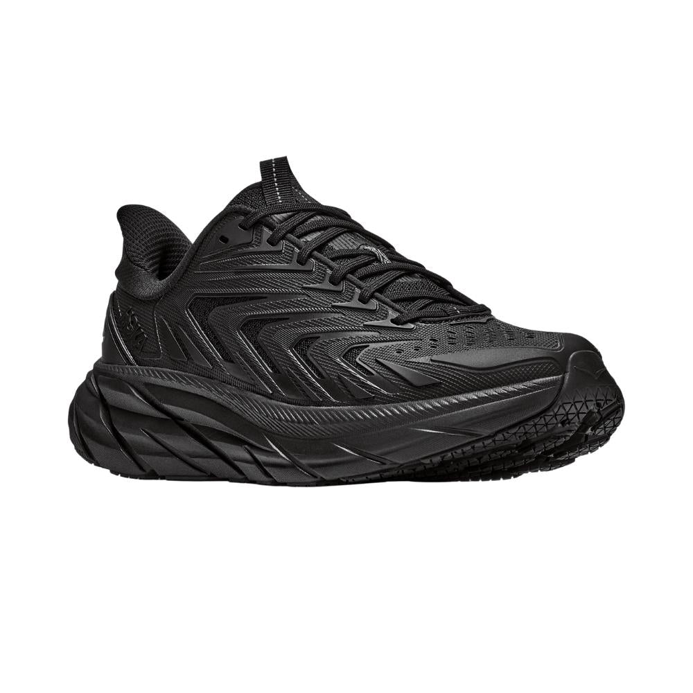 HOKA CLIFTON UTL รองเท้าลำลองไลฟ์สไตล์ผู้หญิง