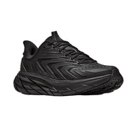 HOKA CLIFTON UTL รองเท้าลำลองไลฟ์สไตล์ผู้หญิง
