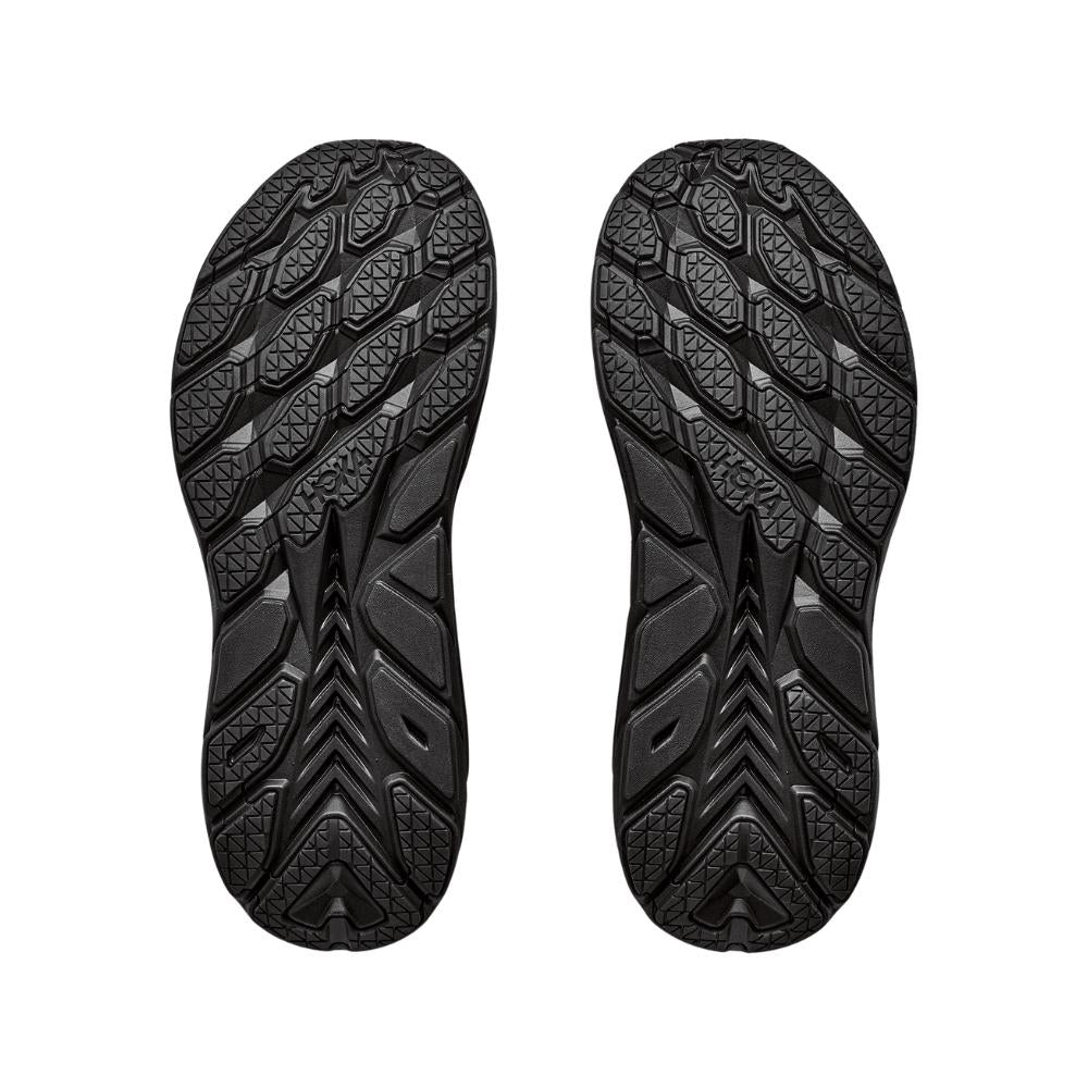 HOKA CLIFTON UTL รองเท้าลำลองไลฟ์สไตล์ผู้หญิง