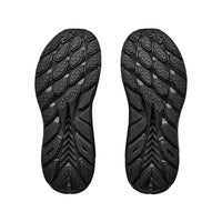 HOKA CLIFTON UTL รองเท้าลำลองไลฟ์สไตล์ผู้หญิง