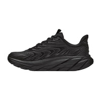 HOKA CLIFTON UTL รองเท้าลำลองไลฟ์สไตล์ผู้หญิง