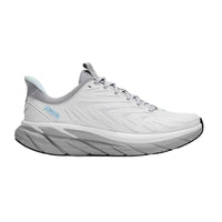 HOKA CLIFTON UTL รองเท้าลำลองไลฟ์สไตล์ผู้หญิง