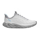 HOKA CLIFTON UTL รองเท้าลำลองไลฟ์สไตล์ผู้หญิง