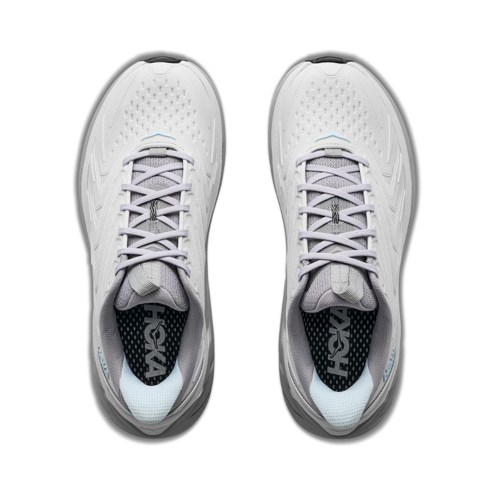 HOKA CLIFTON UTL รองเท้าลำลองไลฟ์สไตล์ผู้หญิง