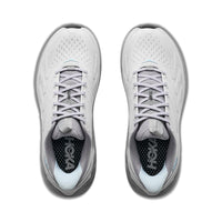 HOKA CLIFTON UTL รองเท้าลำลองไลฟ์สไตล์ผู้หญิง