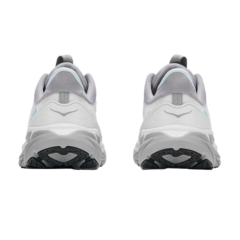 HOKA CLIFTON UTL รองเท้าลำลองไลฟ์สไตล์ผู้หญิง