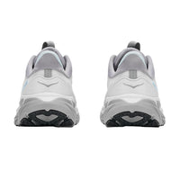 HOKA CLIFTON UTL รองเท้าลำลองไลฟ์สไตล์ผู้หญิง