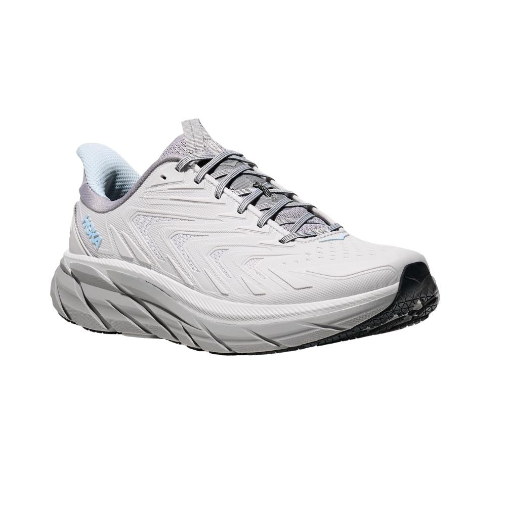 HOKA CLIFTON UTL รองเท้าลำลองไลฟ์สไตล์ผู้หญิง