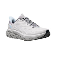 HOKA CLIFTON UTL รองเท้าลำลองไลฟ์สไตล์ผู้หญิง