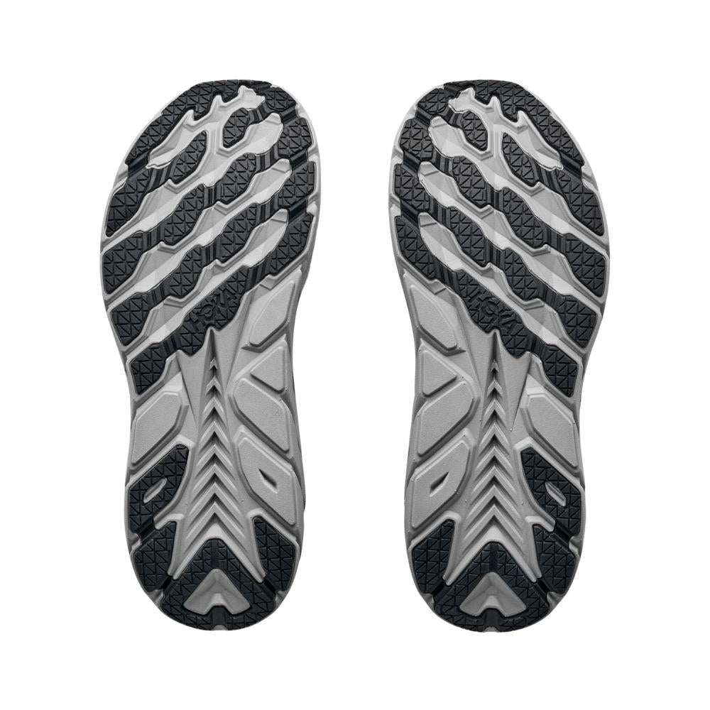 HOKA CLIFTON UTL รองเท้าลำลองไลฟ์สไตล์ผู้หญิง